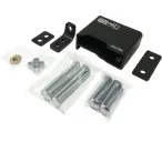 5340 Universal Bolt On Lock Box