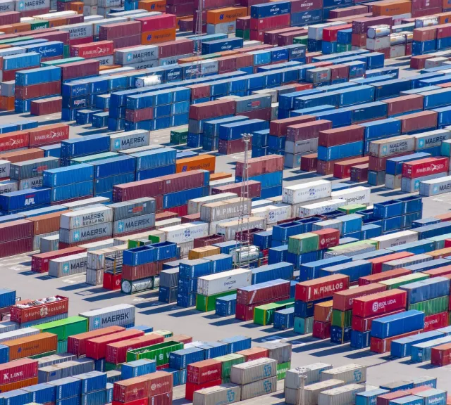 Storage Containers - Image 2