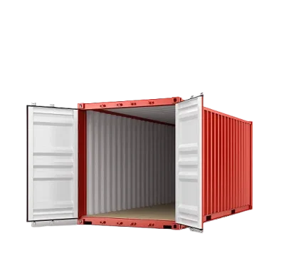 Storage Containers Repairs Accessories